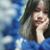 Thảo Quyên's profile image