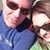 Carrie Weidner's profile image