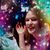 Linda Sacks Houston's profile image