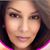 Betty Vallianatos's profile image