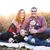 Melissa Ricker's profile image