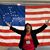 Mary Swetka Yu's profile image