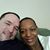 Bobette Mcdaniel's profile image