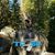 Carol Dyer's profile image
