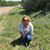 Eva Rotan's profile image