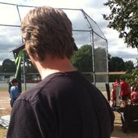 Moio Moia's profile image