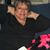 Bobbi Ann's profile image