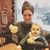 Mallori Strama's profile image