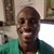 Ernst Louis's profile image
