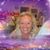 Carolyn Jones's profile image