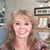 Dana Wade's profile image