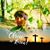 Nanette Towler's profile image