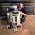 Shawn Coomer's profile image