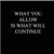 Corrinna Womb Partera's profile image