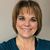 Deanna Springer Keene's profile image