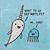 Nar Whale's profile image