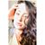 Jade Aleah's profile image