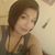 Sara Ozetta's profile image