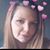 Shelly Rae Guidroz's profile image