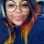 Khadija Montagueo's profile image