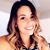 Katie Vella's profile image
