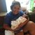 Christina Brousseau's profile image
