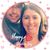 L Garcia Dominguez's profile image