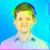 Tim Dorr's profile image