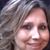 Ashley Cooper's profile image
