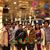 Aida Locquiao Soliven's profile image