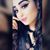 Giselle Arce's profile image