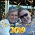 Jayne Blanton Head's profile image