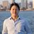 Melvin Wei's profile image
