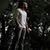 Felipe Abreu Martis's profile image