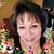 Maria Cuaron's profile image