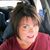 Gwendolyn Neff Weaver's profile image