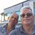 Don Gatlin's profile image