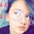 Josie Engh's profile image