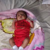 Maria Rostro's profile image