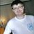 Rune Olsen's profile image