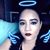 Jazzmean Maldonado's profile image
