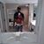 Clinton Collins's profile image