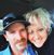 Branda Scott's profile image