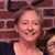 Terri Yancey's profile image