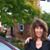 Patty Haas Kroell's profile image
