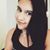 Kristin Hyder's profile image