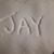 Jay Mater's profile image