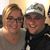 Brian A DiPaolo's profile image