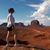 Julie Asselin's profile image