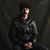 Adam C. Morley's profile image